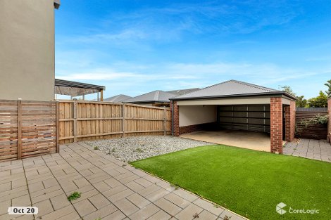 8 Bloom St, Werribee, VIC 3030