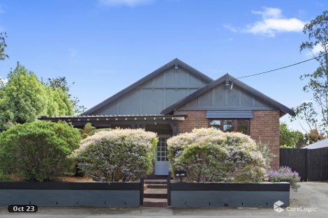 72 Waratah St, Katoomba, NSW 2780