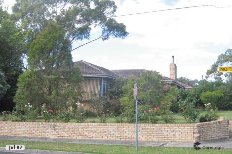 11 Marilyn Ct, Blackburn North, VIC 3130