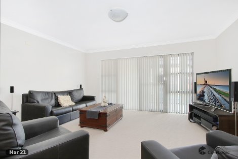 46/20-26 Addison St, Shellharbour, NSW 2529