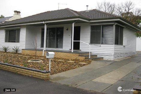 113 Gladstone St, Quarry Hill, VIC 3550