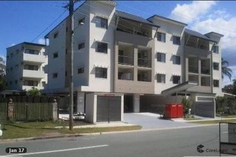 34/48-50 Lee St, Caboolture, QLD 4510