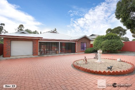 22 Morehead St, Burra, SA 5417