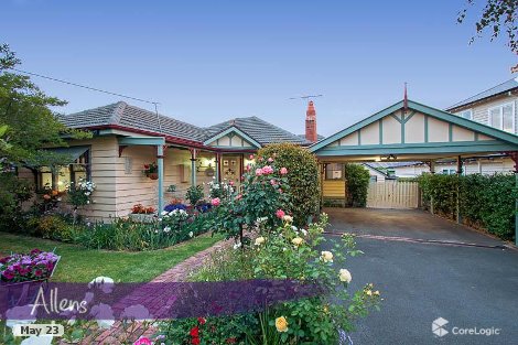 2 Ellison St, Blackburn, VIC 3130