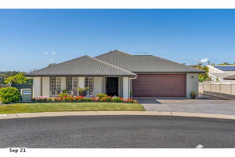 4 Laine Ct, Goonellabah, NSW 2480