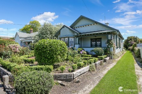 49 Pollack St, Colac, VIC 3250