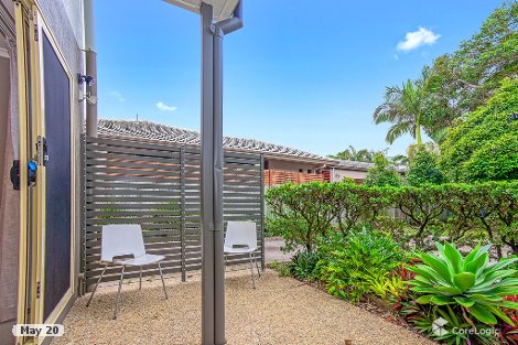 1/6 Hinkler Pde, Maroochydore, QLD 4558