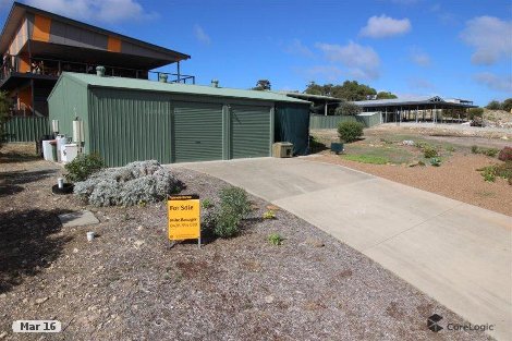 19 Penny Lane, Coffin Bay, SA 5607