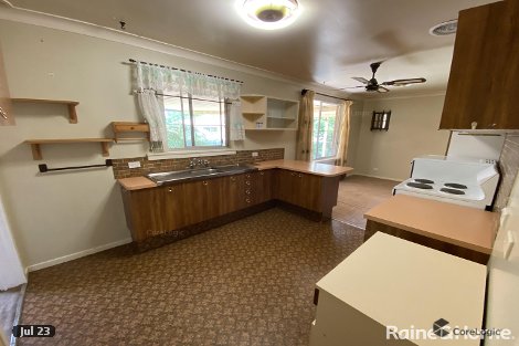 6 Dougherty Pl, Orange, NSW 2800