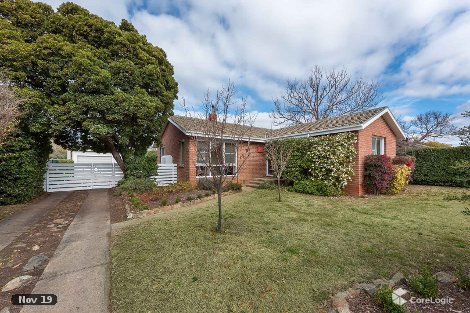 56 Bonython St, Downer, ACT 2602