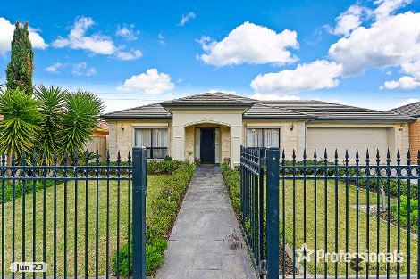 29 Flavio Ave, Parafield Gardens, SA 5107