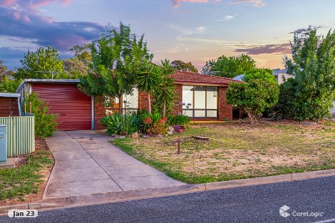 35 Maxlay Rd, Modbury Heights, SA 5092