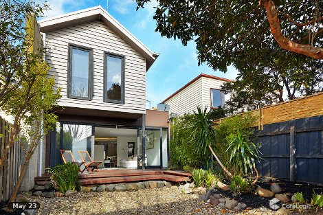 10 Rosamond St, Balaclava, VIC 3183