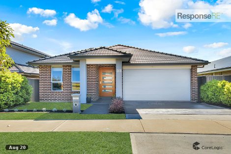 33 Flagship Rdge, Jordan Springs, NSW 2747