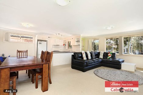 1/119-121 Polding St, Fairfield Heights, NSW 2165