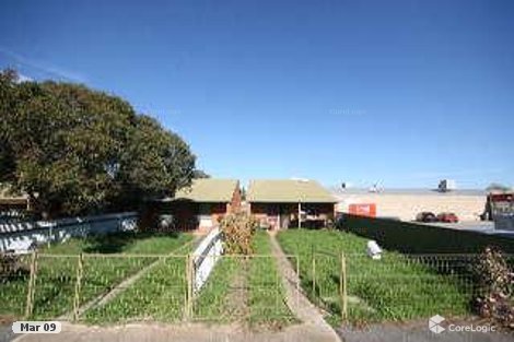 13 Edward St, Nailsworth, SA 5083