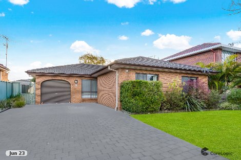 54 Lyton St, Blacktown, NSW 2148