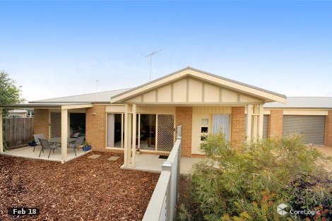 3/40-42 Townsend Rd, St Albans Park, VIC 3219