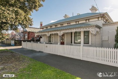 379 Danks St, Middle Park, VIC 3206