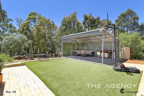 113 Brompton Hts, Gidgegannup, WA 6083