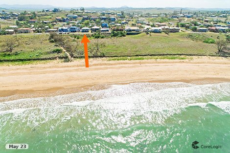 56 Keppel St, Emu Park, QLD 4710