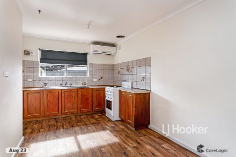 7/3a Wattle Ave, Royal Park, SA 5014