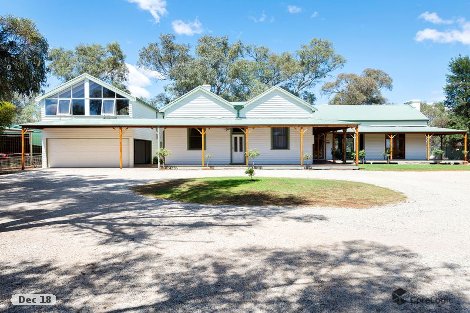 23 Kidman Reid Dr, Murray Downs, NSW 2734