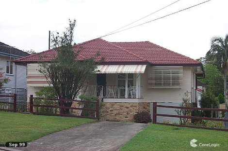 17 Stellmach St, Everton Park, QLD 4053