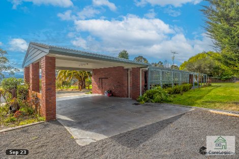 1170 Moe-Willow Grove Gr, Willow Grove, VIC 3825