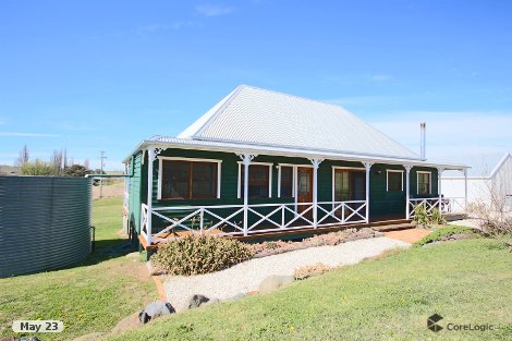 11811b Bruxner Hwy, Tenterfield, NSW 2372