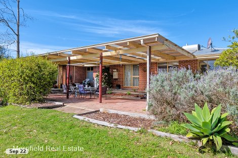 49 Costigan St, Mckail, WA 6330