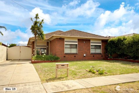 16 Brunton Cres, Tullamarine, VIC 3043