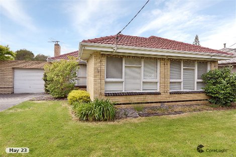 54 Railway Pde, Seaford, VIC 3198