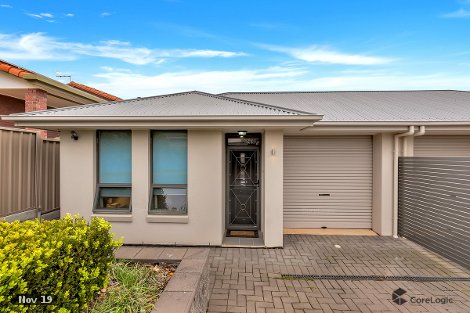 4a Marion Ave, Rostrevor, SA 5073