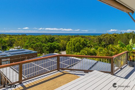 1/8 Yengarie Way, Ocean Shores, NSW 2483