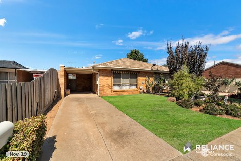 1/2 Weeden Dr, Werribee, VIC 3030