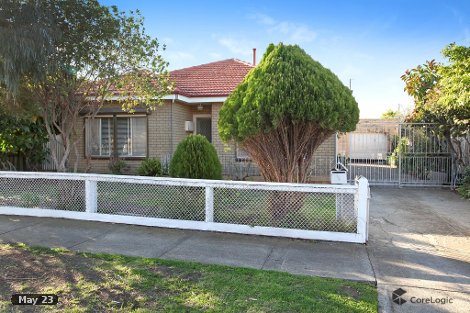 4 Gresford St, Sunshine North, VIC 3020