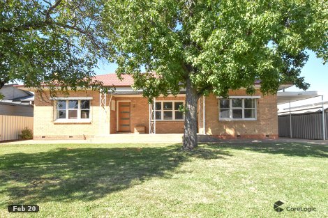 413 Wood St, Deniliquin, NSW 2710