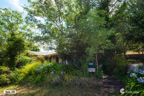 3 Argus Rd, Daylesford, VIC 3460