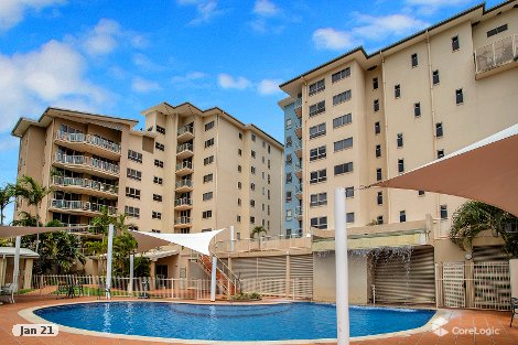 41/2 Mulherin Dr, Mackay Harbour, QLD 4740