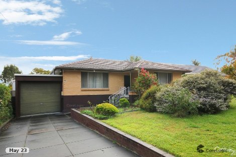 3 Belleview Ave, Panorama, SA 5041