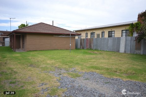 54 Station St, Koo Wee Rup, VIC 3981