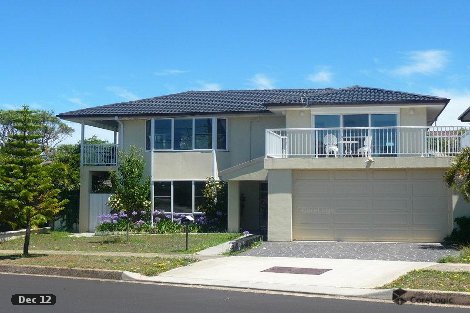 137 Bilga Cres, Malabar, NSW 2036