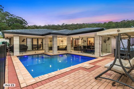 32 Callicarpa St, Reedy Creek, QLD 4227