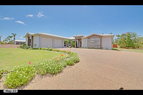 12-14 Norman Dr, Barmaryee, QLD 4703