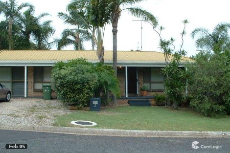 2 Bustard St, Peregian Beach, QLD 4573