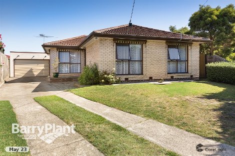 13 Yaralla Ct, Keysborough, VIC 3173