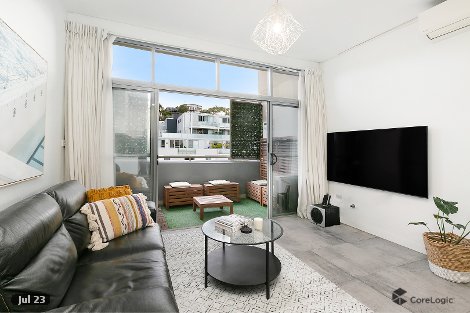 25/228-232 Condamine St, Manly Vale, NSW 2093