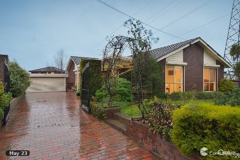 136 Clarinda Rd, Clarinda, VIC 3169