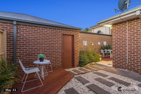 6 Ringtail Cct, Maidstone, VIC 3012